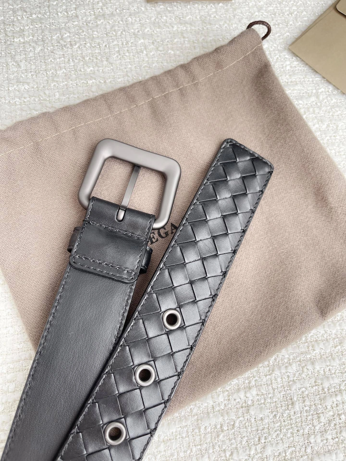 Barbara-- V595t1 271932V47W01275 cowhide 3.5cm item:E-S333L0402